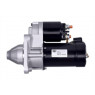 Hella 8EA011610-851 - Starter Motor