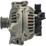 Hella 8EL012428-791 - Alternator