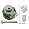 INA 531031710 - Tensioner Pulley
