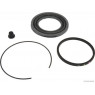 Herth+Buss Jakoparts J3283008 - Brake Caliper Kit (Front Left Hand+Right Hand)
