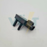 Volt VOL21138SEN - Exhaust Pressure Sensor