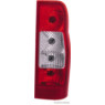 Herth+Buss Elparts 83830519 - Rear Lamp Unit (Right Hand)