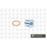 BGA Group PK8400 - Sump Plug