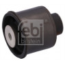 Febi 29664 - Axle Mount/Bush (Rear Left Hand+Right Hand)