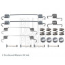 Blue Print ADBP410064 - Brake Fitting Kit (Rear)