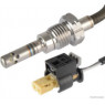 Herth+Buss Elparts 70682255 - Exhaust Gas Temperature Sensor