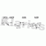 Klarius 940761 - Exhaust System