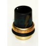 Volt VOL21537SEN - Temperature Transmitter