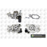 BGA Group CP3170 - Water Pump