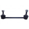 Camber CDL47388 - Stabiliser Link (Rear Left Hand)