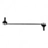 Camber CDL47064 - Stabiliser Link (Front Left Hand+Right Hand)