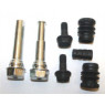 PPF BCK3063 - Brake Caliper Kit (Front)