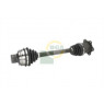 BGA Group DS0120 - Drive Shaft (Front Left Hand+Right Hand)