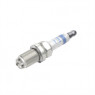 Bosch 0242232501 - Spark Plug