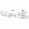 Klarius 931445 - Exhaust System