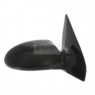 Trupart MM338 - Mirror (Right Hand)