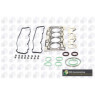 BGA Group HK5761 - Head Gasket Set