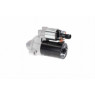 Hella 8EA012527-591 - Starter Motor