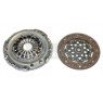 Teckmarx TMK00616 - Clutch Kit