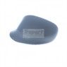 Trupart MC1173 - Mirror Cover (Left Hand)