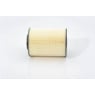 Bosch F026400492 - Air Filter