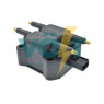 Volt VOL10321COP - Ignition Coil