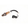 Bosch 0258006990 - Lambda Sensor