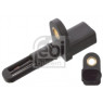 Febi 106282 - Air Temperature Sensor
