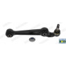Moog MD-WP-2360 - Track Control Arm (Front Left Hand+Right Hand)