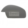 Trupart MC557 - Mirror Cover (Left Hand)