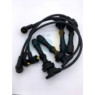 Volt VOL97908TRA - Ignition Lead Set