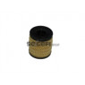 Purflux L398A - Oil Filter