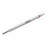 Bosch 0250403021 - Glow Plug