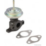 Herth+Buss Elparts 70671032 - EGR Valve