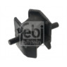 Febi 01629 - Engine/Transmission Bush/Mount (Rear Right Hand)