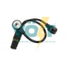 Volt VOL20978SEN - Knock Sensor