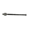 Moog OP-AX-3814 - Tie Rod (Front)