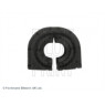Blue Print ADV188002 - Anti Roll Bar/Stabiliser Bush/Kit (Rear)