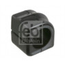 Febi 21940 - Anti Roll Bar/Stabiliser Bush/Kit (Front)