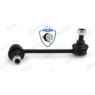 Moog BM-LS-10920M - Stabiliser Link (Rear Right Hand)