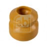 Febi 36986 - Bump Top (Front Left Hand+Right Hand)