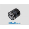 Purflux LS1051 - Oil Filter
