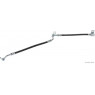 Herth+Buss Jakoparts J3703077 - Brake Hose (Front Right Hand)