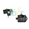 Volt VOL21223SEN - Radiator Fan Resistor