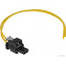 Herth+Buss Elparts 51277267 - Cable Repair Set (Fuel-Eng. Man)