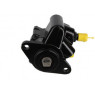 Shaftec HP091 - PAS Pump