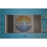 Auto Air 16-8923 - Condenser (A/C)