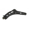 Moog RE-WP-7761 - Track Control Arm (Front Left Hand)