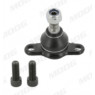 Moog VO-BJ-0370 - Ball Joint (Front Left Hand+Right Hand)