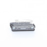 Trupart NPL0014 - Number Plate Lamp (Rear Left Hand+Right Hand)